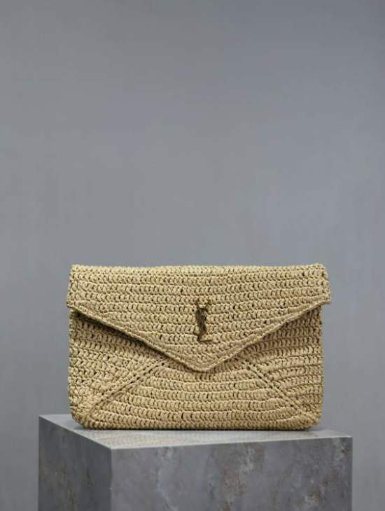 Picture of Saint Laurent Handbags _SKUfw168233144fw